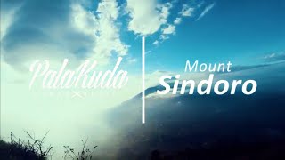 preview picture of video 'Trip Gunung Sindoro (PALAKUDA X KAWAN NGULI)'