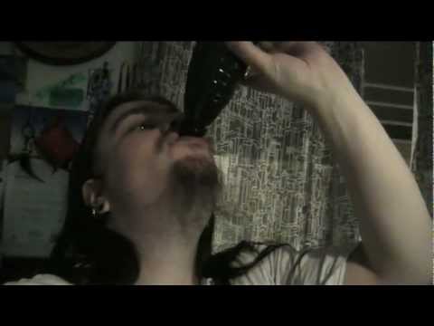 Nyt on taas maha kuralla