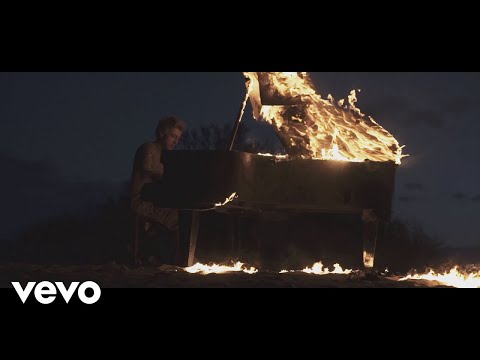 Davide Locatelli - Pirates of the Caribbean