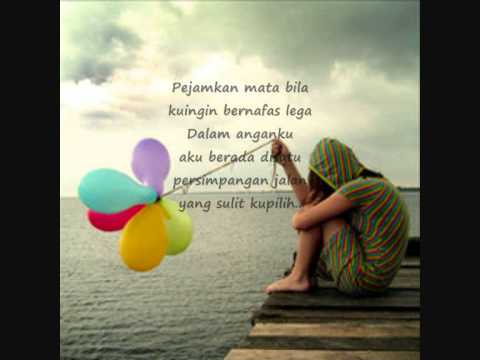 download lagu mp3 mp4 Lagu Melly Goeslaw Rindu, download lagu Lagu Melly Goeslaw Rindu gratis, unduh video klip Lagu Melly Goeslaw Rindu