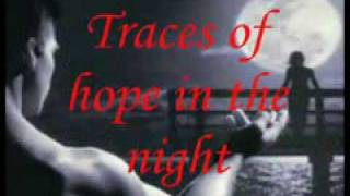 Traces of love - Classics IV