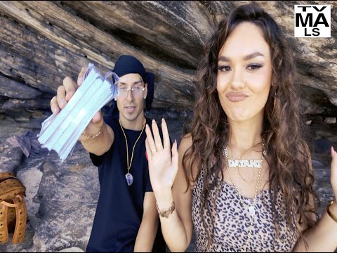 tanboymiguel/femboymiguel🥀 - Bvby Gyal (prod. nullsoflyy)