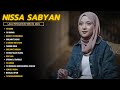 YA ROUHI NISSA SABYAN FULL LAGU TERBARU SHOLAWAT RELIGI 2024
