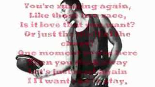 Jason Derulo Strobelight Lyrics