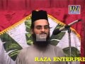 Asad Iqbal Mohammad Sa Koi Nahi