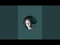 Motivation About Negative People Around The World That I See On Social Media And Life Advicese