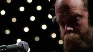 Bonnie "Prince" Billy - Night Noises (Live on KEXP)