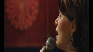 Essi Wuorela - Varpunen Jouluaamuna