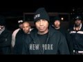 ILL Knob All Day Everyday Official Video