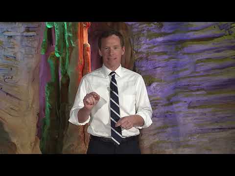 SCI's Big Blast Virtual Gala 2020 (Full Video)