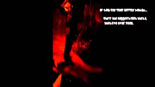 Radio Moscow - Deep Blue Sea & Lyrics ...incredible solo