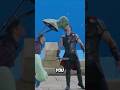 Avengers Bloopers That Will Make You Laugh Marvel Moviebloopers Avengers