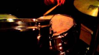 Jeff porcaro tribute★((Don't Give It Up(Larry Carlton))