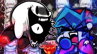 Cover art for Dream Desaturated