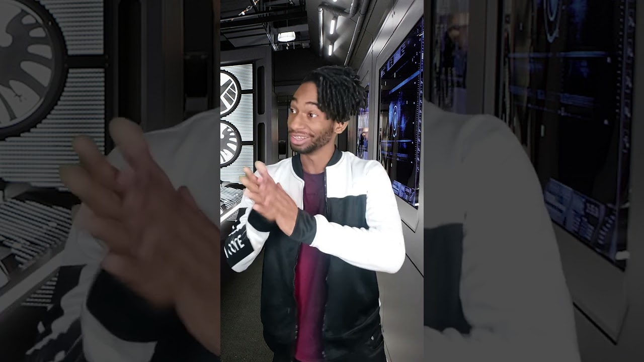 Superhuman Interview 15