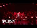 Preview Ghost Light The Year Broadway Went Dark