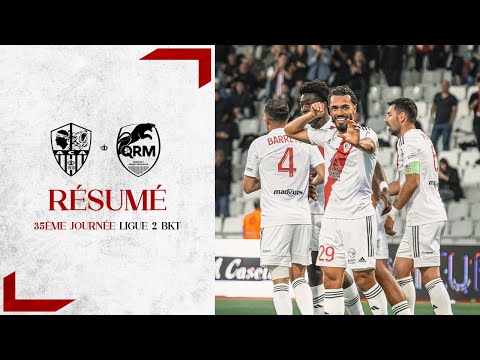 AC Athletic Club Ajaccio 1-1 US Union Sportive Quevilly-Rouen Métropole Petit-Quevilly