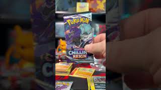 2021 Pokemon Trainers Toolkit! What packs are in here?!