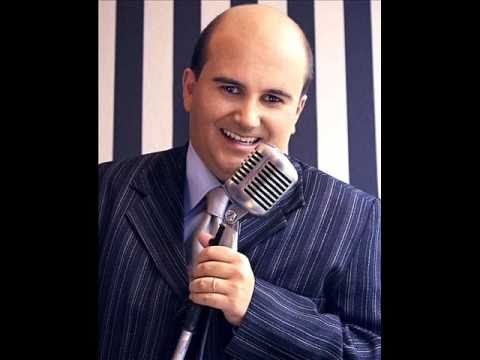 Douglas Jr - Você Consegue