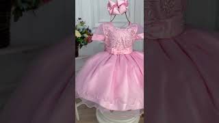 Vídeo sobre o produto