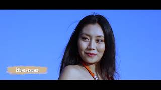 Download lagu Kurhai Pwang I Rongmei Love Song I Gaithailu Gonmei#rongmeisong #viral #rongmei Rongmei latest song mp3 Download lagu Kurhai Pwang I Rongmei Love Song I Gaithailu Gonmei#rongmeisong #viral #rongmei Rongmei latest song mp3