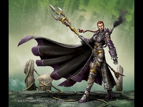 Ep 65 Kaelyssa Vs Fiona - CID Battle Report