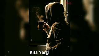 Download lagu Story/Status WhatsApp Ipang - Tentang Cinta (Felix Cover) mp3