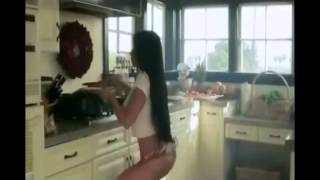 Dj Mouss - a night to remember " clip officieux "