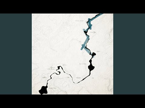 Projeto Sola Efésios 1 song