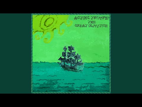 On The Opposite Coast