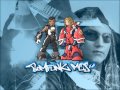 Bomfunk Mc´s - Something Going On (Original ...