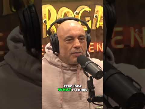 Unseen Footage: When a Plane Hit the Empire State Building