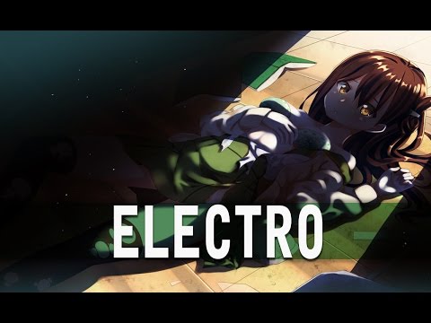 Michael Schroyen ft. Mr. Shammi - Light it up