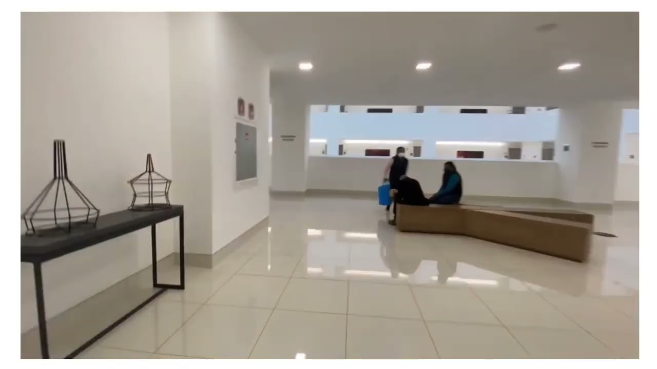 Nancy Sánchez Mancilla-8