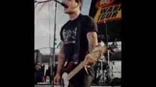 mxpx -  your turn