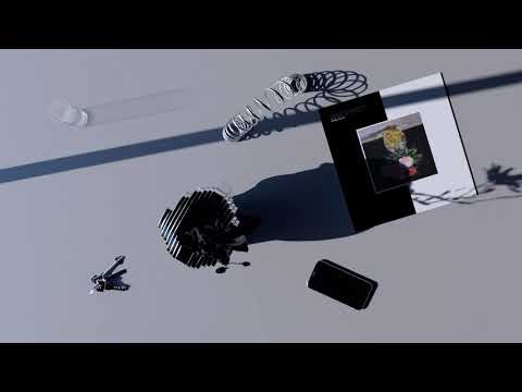 Soulwax - Heaven Scent feat. Chloe Sevigny ε (Official Audio)