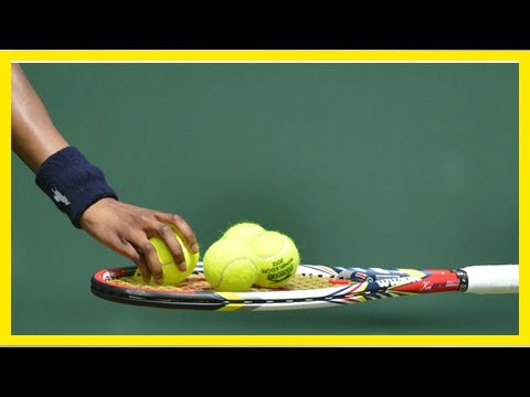 TOP NEWS - Mumbai open: rutuja bhosale d. deniz khazaniuk, leaving ankita raina India only in lawsu