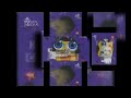 Klasky Csupo Logo 2002 Scan Reversed
