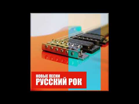 Aleksey Kuimov - Мотылек (Original Mix)