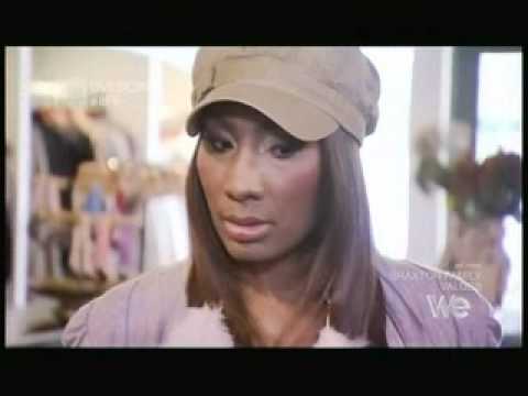 oral transaction.wmv