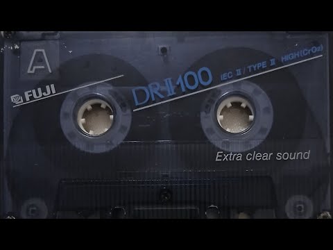 STONE LOVE. BOUNTY KILLER, NITTY KUTCHIE, FARGO VOICE, FLOURGON, DADDY LIZARD (2000)(A)