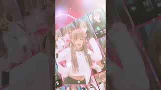 【オススメ最新動画】スナップショット【最新版】#jk  #youtuber  #trending   #tiktok ＃恋中真央 ＃おすすめ ＃スナップショット