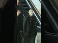Yakuza Members In Public 🥷 #yakuza #gangsters #fashion  #japan #crime ￼