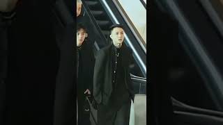 Download lagu Yakuza Members In Public 🥷 #yakuza #gangsters #fashion #japan #crime  mp3 Download lagu Yakuza Members In Public 🥷 #yakuza #gangsters #fashion #japan #crime  mp3