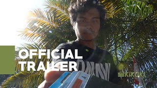 HOW TO ACT LIKE HOOMAN (2019) - Official Trailer Film Pendek | Cinemawithoutwall