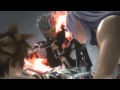 Guren No Yumiya by Linked Horizon Instrumental ...
