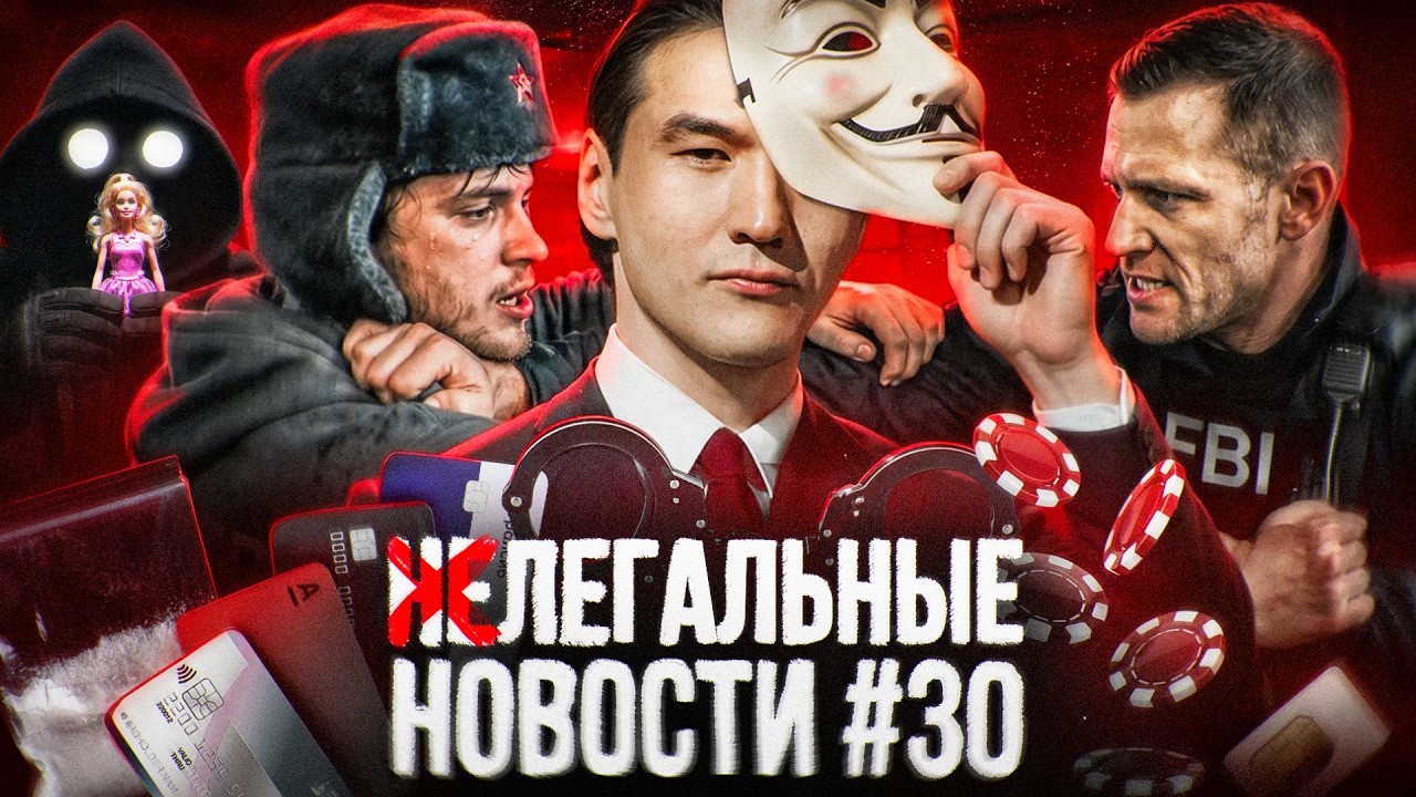 ТЫ ОХ***ШЬ ОТ НОВОСТЕЙ К 9 МАЯ