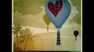 Nevertheless - Live Like We&#39;re Alive