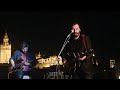 THE NEW RAEMON - Estupendamente (Live the Roof Sevilla)