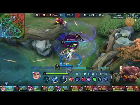 Silvana.  ban  nyo .na. Silvana  .....